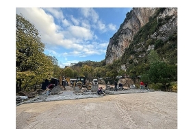 oylat-magarasinin-cehresi-degisiyor.jpg