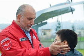 ozel-ogrenciler-canikte-bilimle-tanisti.jpg