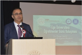 prof-dr-ersan-ogretmenlik-sadece-bir-meslek-degil-bir-insan-yetistirme-sanatidir.jpg