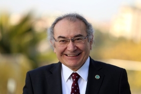 prof-dr-nevzat-tarhan-ailedeki-yangini-iyilik-sondurecek.jpg