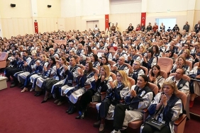 rektor-prof-dr-budak-ege-universitesinin-hedefi-uluslararasi-siralamalarda-ilk-500de-yer-almak.jpg