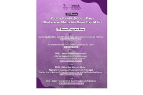 seferihisar-belediyesinden-25-kasimda-guclu-mesaj-siddetin-bahanesi-yok-kadina-siddete-hayir.jpg