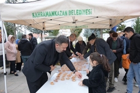 sehitler-icin-lokma-ikram-edildi.jpg