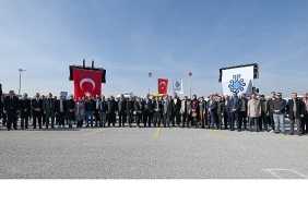 selcuklu-belediyesi-arac-filosuna-71-arac-daha-ilave-etti.jpg