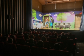 selcuklu-belediyesinden-ornek-proje.jpg