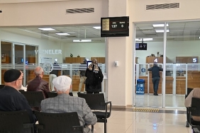 selcuklu-belediyesinden-vatandaslara-emlak-ve-cevre-temizlik-vergisi-hatirlatmasi.jpg