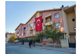 selcukluya-da-sehit-atesi-dustu.jpg