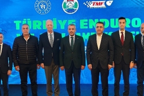 senoz-vadisi-turkiye-enduro-ve-atv-sampiyonasi-lansman-toplantisi-yapildi.jpg