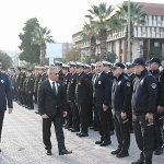 sevgi-saygi-ve-ozlemle-aniyoruz.jpg
