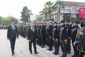 sevgi-saygi-ve-ozlemle-aniyoruz.jpg