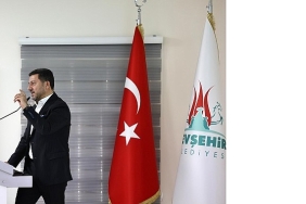 sosyal-yardim-projesi-cankart-gonullere-dokunacak.jpg