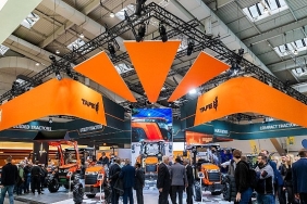 tafe-agritechnica-2025te-evx75-elektrikli-hibrit-traktoru-ve-terra-vista-sistemini-tanitti.jpg
