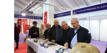 tarim-ve-hayvancilik-fuari-aydin-buyuksehir-belediyesinin-ev-sahipliginde-gerceklestiriliyor.jpg