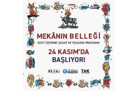 tasarim-atolyesi-kadikoyde-mekanin-bellegi-egitim-programi.jpg