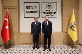 tbmm-milli-savunma-komisyonu-baskani-akar-baskan-altayi-ziyaret-etti.jpg