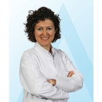 tedavi-edilmediginde-uyku-apnesine-yol-acabiliyor.jpg