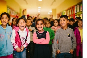 tegv-30-yilinda-da-dunya-cocuk-haklari-gunune-dikkat-cekti.jpg