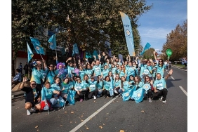 tegv-47-istanbul-maratonuna-katildi.jpg