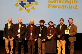 tegv-nirun-sahingiray-uluslararasi-egitim-forumunun-6ncisi-duzenlendi.jpg