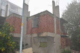 tehlike-yaratan-metruk-binalar-yikiliyor.jpg