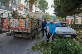 temiz-bir-gaziemir-icin-yeni-uygulama-bahce-atiklari-adresten-aliniyor.jpg