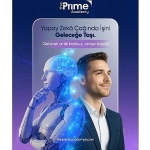 the-prime-academyden-yeni-nesil-entegre-egitim.jpg