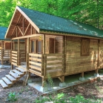 trabzon bungalov (2)