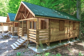 trabzon bungalov (2)