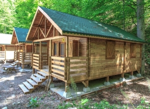 trabzon bungalov (2)