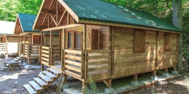 trabzon bungalov (2)