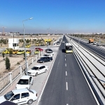 tramvay-hatti-calismasi-kapsaminda-olan-sehit-burak-aydogan-caddesi-asfaltlanarak-trafige-acildi.jpg