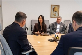 tugay-her-turlu-turizm-girisimini-destekliyorum.jpg