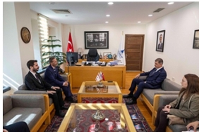 tugay-kibrisin-butun-sehirleri-ve-belediyelerine-elimizde-ne-varsa-sunmaya-haziriz.jpg