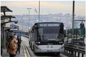 tum-saatler-onu-gosterdi.jpg