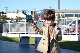 ucakpark-bilim-merakiyla-dolup-tasiyor.jpg