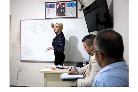 ukraynadan-kocaeliye-uzanan-basari-hikayesi.jpg