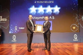 ulasimparkin-kalite-yolculugu-4-yildizla-tescillendi.jpg