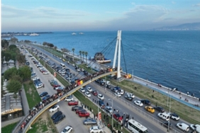 ulu-onder-ataturkun-aramizdan-ayrilisinin-87nci-yilinda-hayat-durdu.jpg