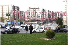 ulu-onder-beylikduzunde-saygi-ve-ozlemle-anildi.jpg