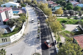 urlada-iki-caddeye-yeni-cehre.jpg