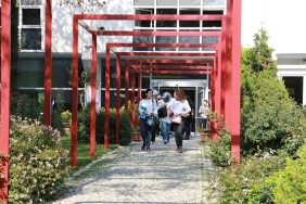 uskudar-universitesi-uluslararasi-arenada-gucunu-artirdi.jpg