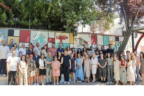uskudar-universitesinden-halka-acik-seminerler-dizisi-basliyor.jpg