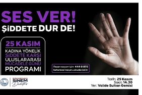 uskudarda-ses-ver-siddete-dur-de-etkinligi-duzenlenecek.jpg