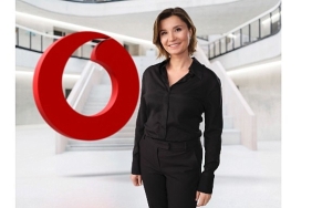 vodafone-uzun-donem-staj-programina-basvurular-devam-ediyor.jpg