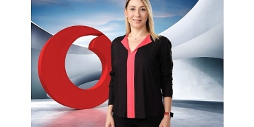 vodafoneun-yeni-alan-kodu-547-ile-her-numara-bir-anlama-kavusuyor.jpg