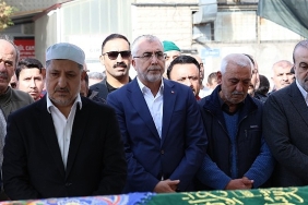 yanginda-hayatini-kaybedenler-son-yolculuga-ugurlandi.jpg