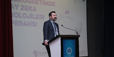 yapay-zekanin-yuksekogretimdeki-gelecegi-konusuldu.jpg