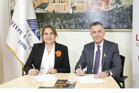 yeditepe-ile-losev-el-ele-universiteli-genclerden-losemili-cocuklara-umut-eli.jpg