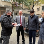 yenice-mahallesine-nefes-aldiracak-adimlar-atiliyor.jpg