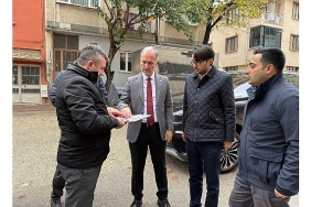 yenice-mahallesine-nefes-aldiracak-adimlar-atiliyor.jpg